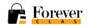 FOREVER CLASS