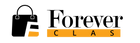 FOREVER CLASS